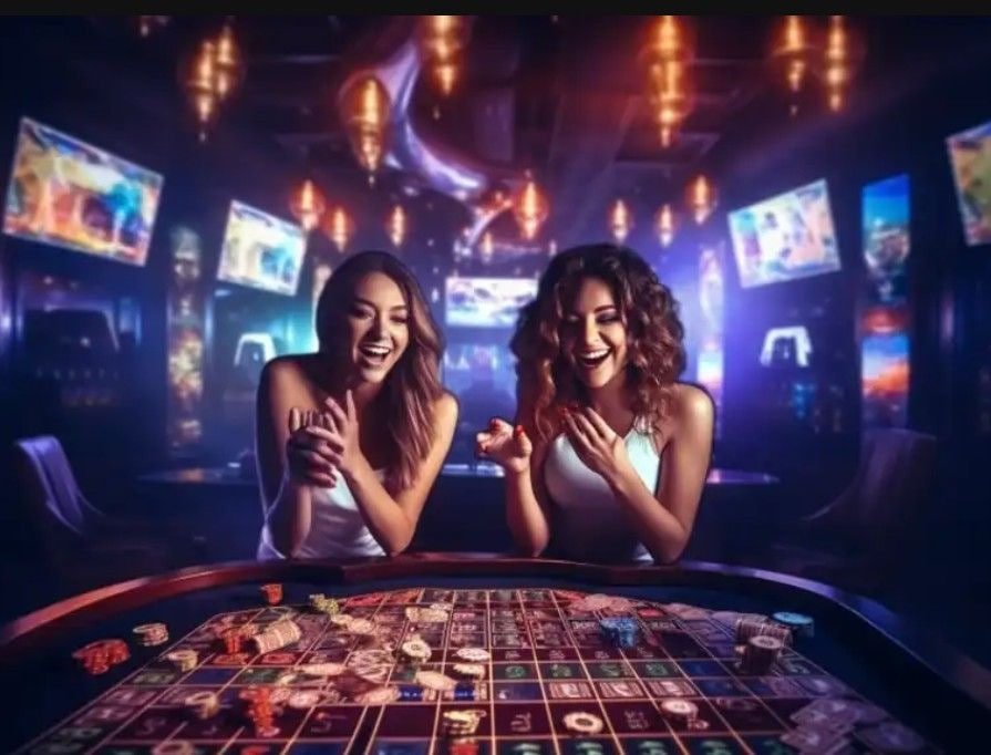 5588 bet