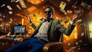 5588 bet