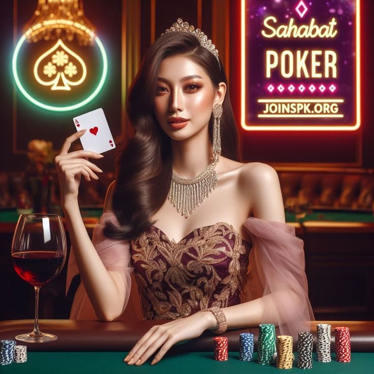 5588 bet