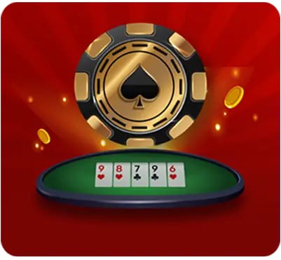 5588 bet