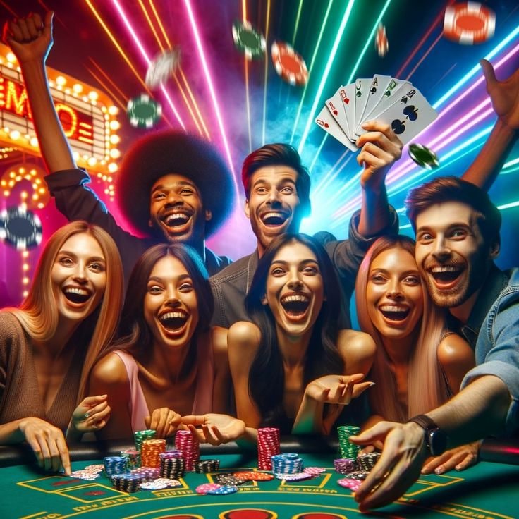 5588 bet