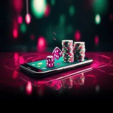 5588 bet