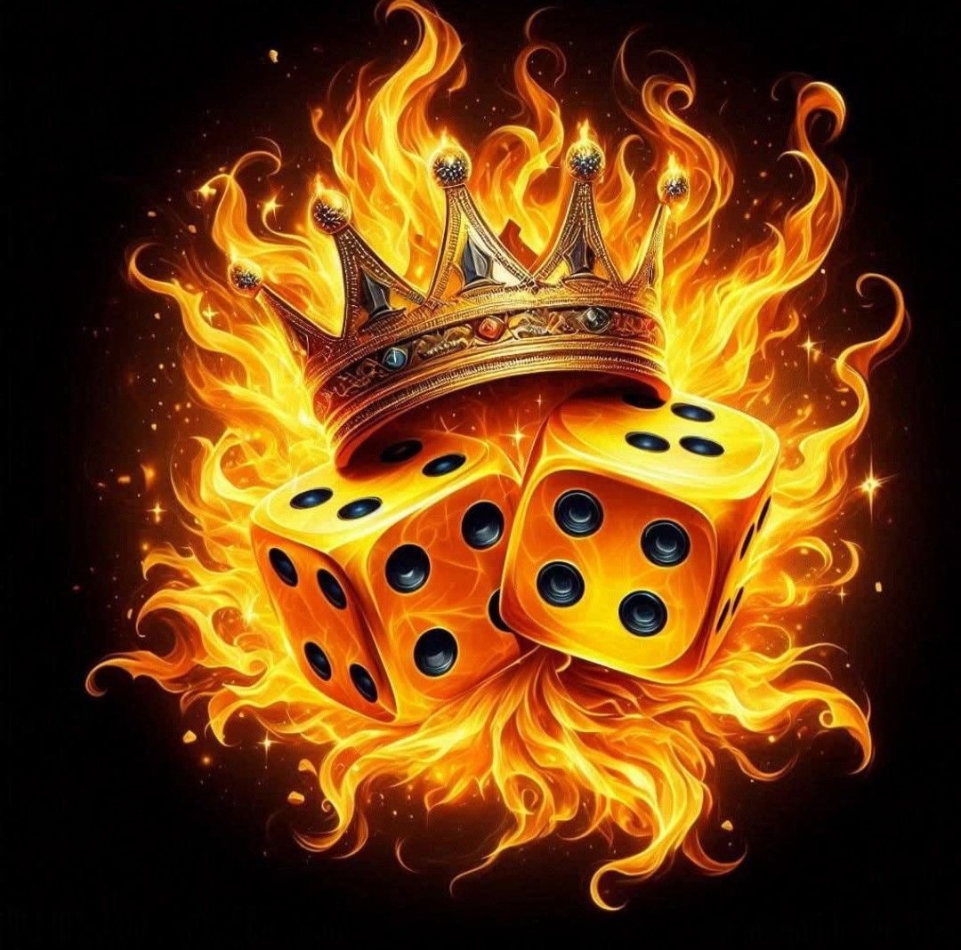 5588 bet