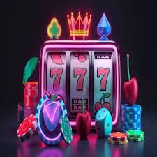 5588 bet