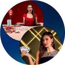 5588 bet