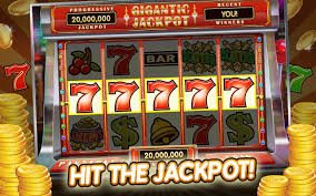 5588 bet