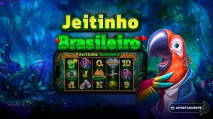 5588 bet