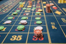 5588 bet